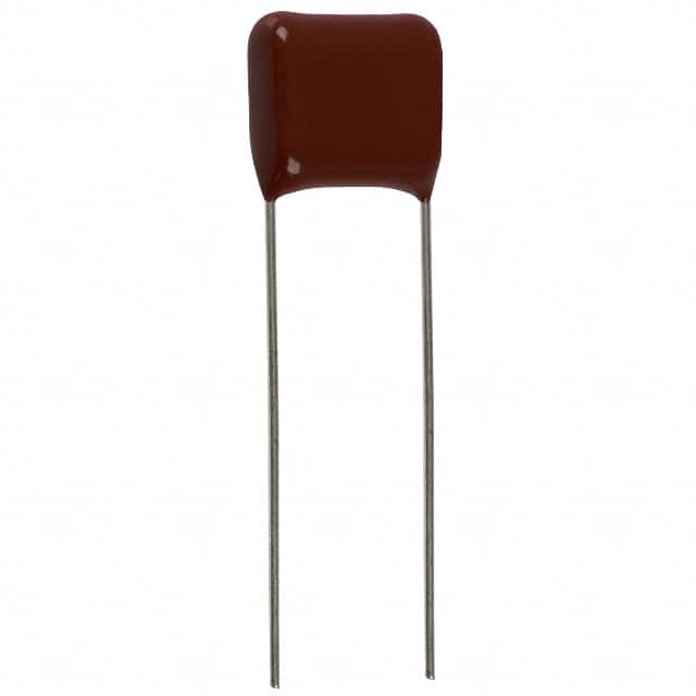 ECQ-E2394KBB Panasonic Electronic Components  Tantal-Polymer-Kondensatoren